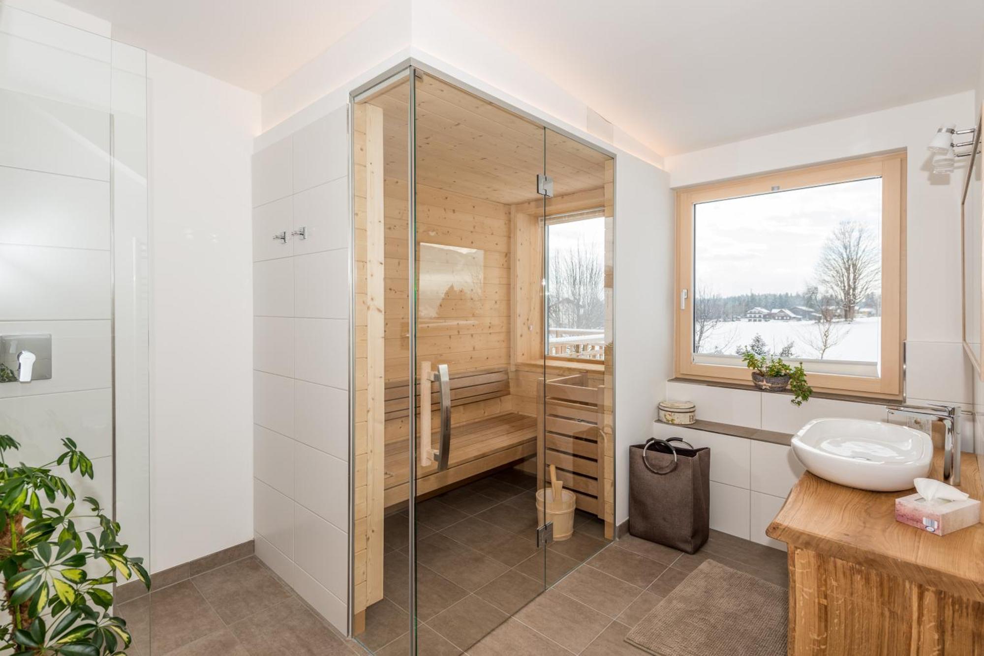 Naturchalet Hoeflehner - Heimgefuehl & Ruhelage An Loipe & Wanderweg Ramsau am Dachstein Exteriör bild